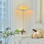 The Edinburgh Floor Lamp