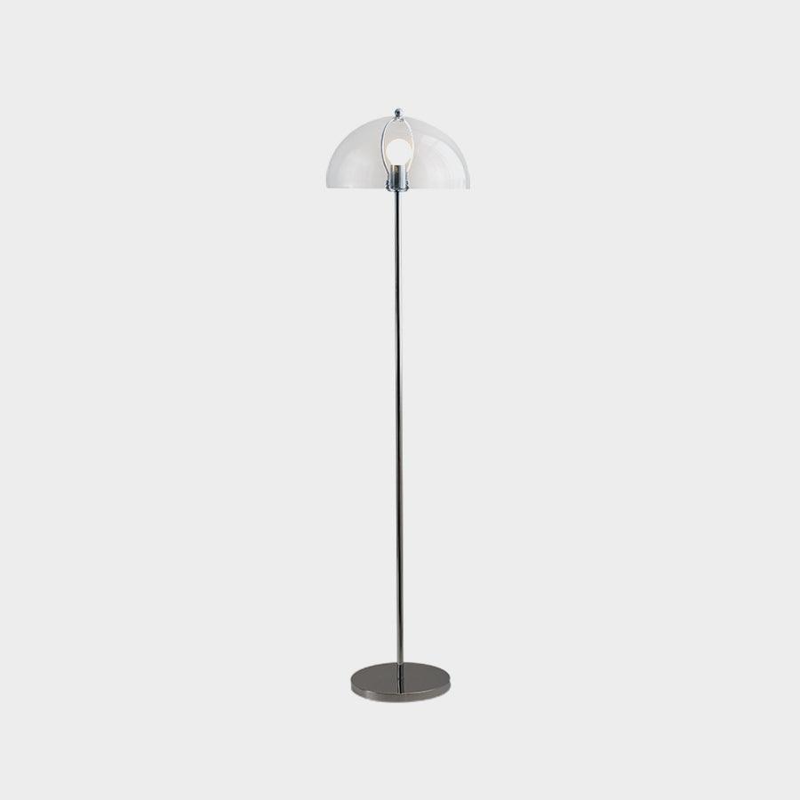 The Edinburgh Floor Lamp