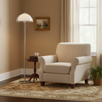 The Edinburgh Floor Lamp