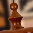 The Edmund Pendant