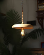 The Edora Pendant