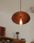 The Edora Pendant