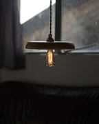 The Edora Pendant