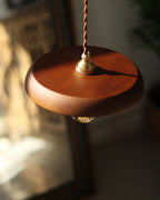 The Edora Pendant