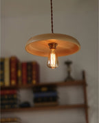The Edora Pendant