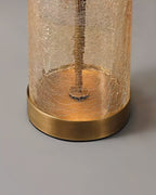 The Eira Table Lamp