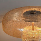 The Eira Table Lamp