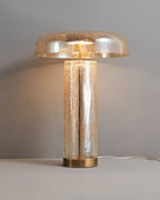 The Eira Table Lamp