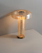 The Eira Table Lamp