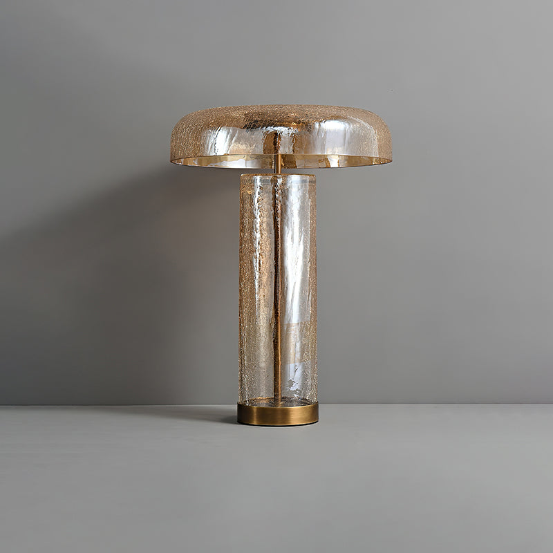 The Eira Table Lamp