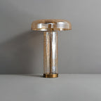 The Eira Table Lamp