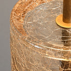 The Eira Table Lamp