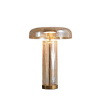 The Eira Table Lamp