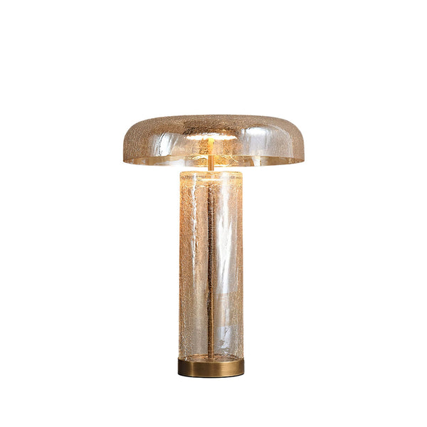 The Eira Table Lamp