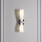 The Elara Wall Sconce
