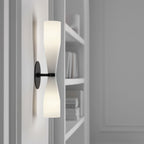 The Elara Wall Sconce