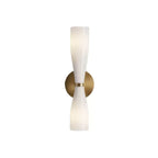 The Elara Wall Sconce