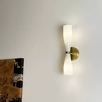 The Elara Wall Sconce