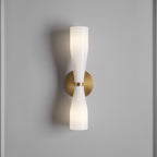 The Elara Wall Sconce