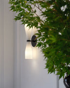 The Elara Wall Sconce