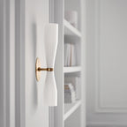 The Elara Wall Sconce