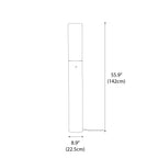 The Elara Floor Lamp
