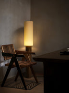 The Elara Floor Lamp