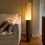 The Elara Floor Lamp
