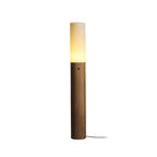 The Elara Floor Lamp