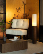 The Elara Floor Lamp