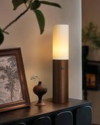 The Elara Floor Lamp