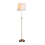 The Ellis Floor Lamp