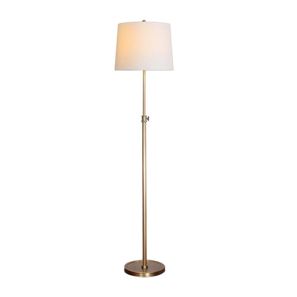The Ellis Floor Lamp