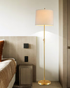 The Ellis Floor Lamp