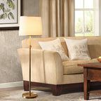The Ellis Floor Lamp