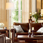 The Ellis Floor Lamp