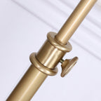 The Ellis Floor Lamp