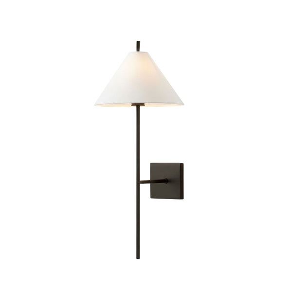 The Ellis Sconce