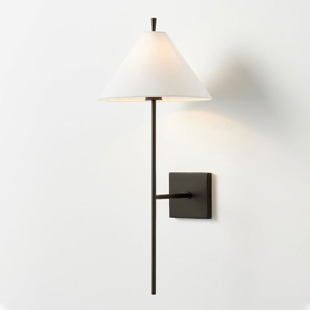 The Ellis Sconce