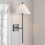 The Ellis Sconce