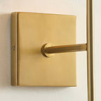 The Ellis Sconce