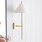 The Ellis Sconce
