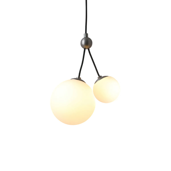 The Elora Pendant