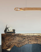 The Elwood Chandelier