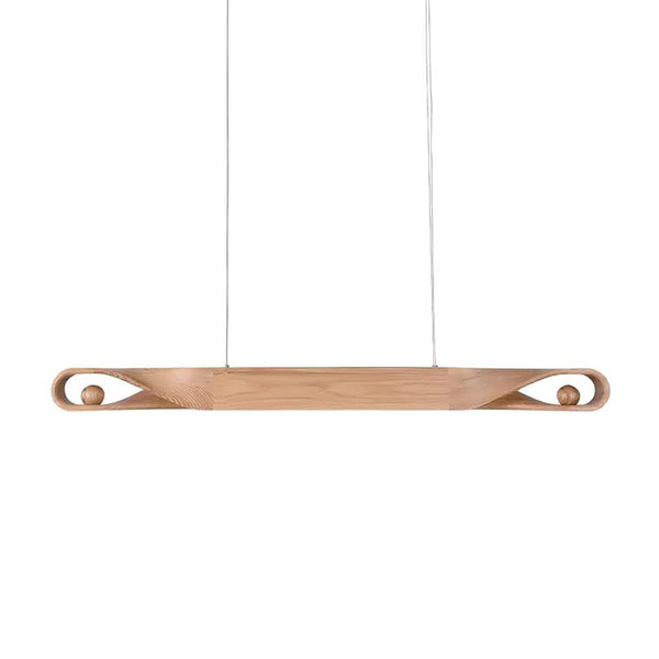 The Elwood Chandelier