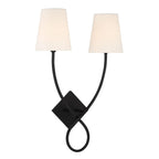 The Elysian Wall Sconce