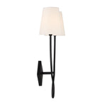 The Elysian Wall Sconce