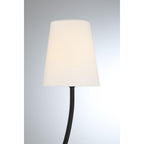 The Elysian Wall Sconce