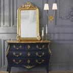 The Elysian Wall Sconce