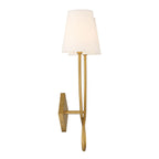 The Elysian Wall Sconce